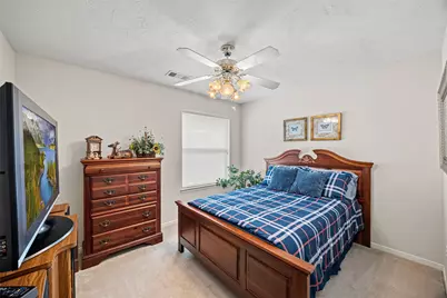 5406 Atascocita Timbers N, Humble, TX 77346 - Photo 18