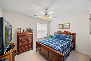 5406 Atascocita Timbers N, Humble, TX 77346 - Photo 18