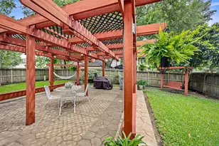 5406 Atascocita Timbers N, Humble, TX 77346 - Photo 30