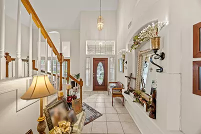 5406 Atascocita Timbers N, Humble, TX 77346 - Photo 22