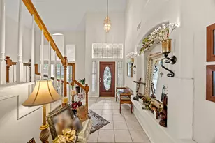 5406 Atascocita Timbers N, Humble, TX 77346 - Photo 22
