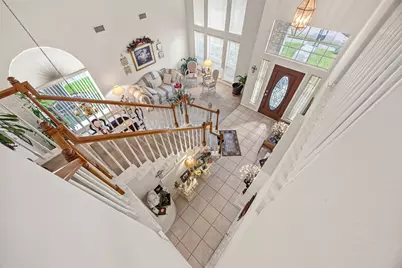 5406 Atascocita Timbers N, Humble, TX 77346 - Photo 10