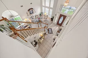 5406 Atascocita Timbers N, Humble, TX 77346 - Photo 10