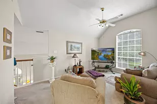 5406 Atascocita Timbers N, Humble, TX 77346 - Photo 16