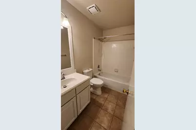 12214 Carriage Oak Circle, Humble, TX 77346 - Photo 30