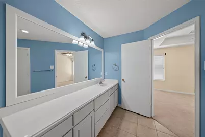 12214 Carriage Oak Circle, Humble, TX 77346 - Photo 24