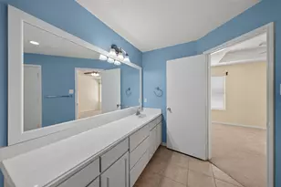 12214 Carriage Oak Cir, Humble, TX 77346 - Photo 24