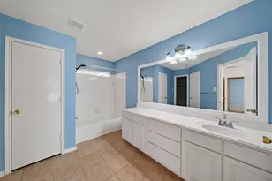 12214 Carriage Oak Cir, Humble, TX 77346 - Photo 22