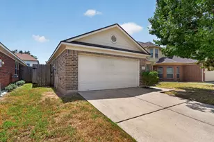 12214 Carriage Oak Cir, Humble, TX 77346 - Photo 2