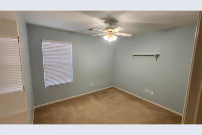 12214 Carriage Oak Circle, Humble, TX 77346 - Photo 24