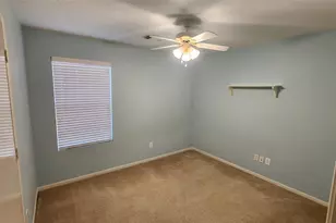 12214 Carriage Oak Cir, Humble, TX 77346 - Photo 24