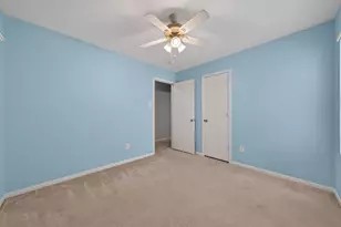 12214 Carriage Oak Cir, Humble, TX 77346 - Photo 28