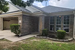 12214 Carriage Oak Cir, Humble, TX 77346 - Photo 1