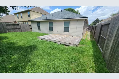 12214 Carriage Oak Circle, Humble, TX 77346 - Photo 36