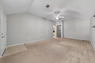 12214 Carriage Oak Cir, Humble, TX 77346 - Photo 6
