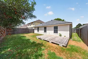 12214 Carriage Oak Cir, Humble, TX 77346 - Photo 36