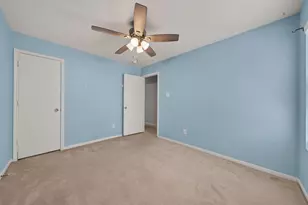 12214 Carriage Oak Cir, Humble, TX 77346 - Photo 30