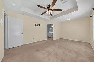 12214 Carriage Oak Cir, Humble, TX 77346 - Photo 20