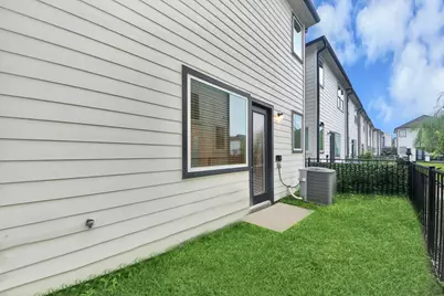 2319 Silva Park Lane, Houston, TX 77091 - Photo 30