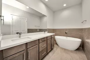 2319 Silva Park Ln, Houston, TX 77091 - Photo 18