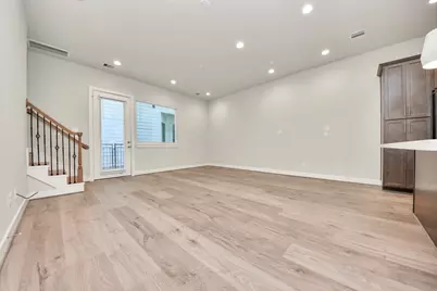 2319 Silva Park Lane, Houston, TX 77091 - Photo 12