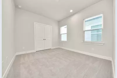 2319 Silva Park Lane, Houston, TX 77091 - Photo 24