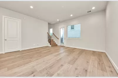 2319 Silva Park Lane, Houston, TX 77091 - Photo 10