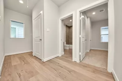 2319 Silva Park Lane, Houston, TX 77091 - Photo 14
