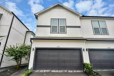2319 Silva Park Lane, Houston, TX 77091 - Photo 34