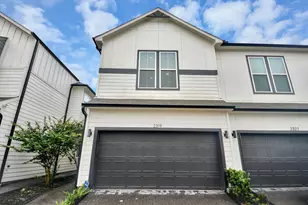 2319 Silva Park Ln, Houston, TX 77091 - Photo 34