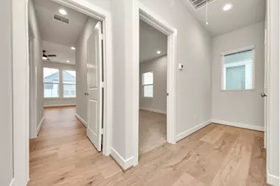 2319 Silva Park Lane, Houston, TX 77091 - Photo 22