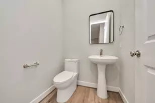 2319 Silva Park Ln, Houston, TX 77091 - Photo 28