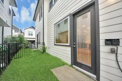 2319 Silva Park Lane, Houston, TX 77091 - Photo 32