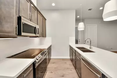 2319 Silva Park Lane, Houston, TX 77091 - Photo 4