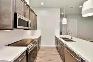 2319 Silva Park Ln, Houston, TX 77091 - Photo 4