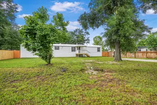 21974 Caney Dr, New Caney, TX 77357 - Photo 1