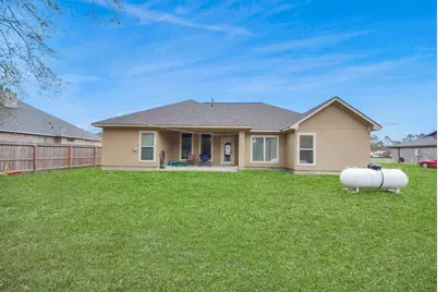 210 Road 662, Dayton, TX 77535 - Photo 20