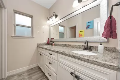 210 Road 662, Dayton, TX 77535 - Photo 18