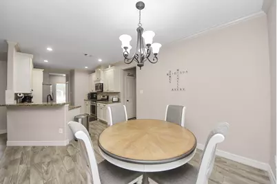 210 Road 662, Dayton, TX 77535 - Photo 8