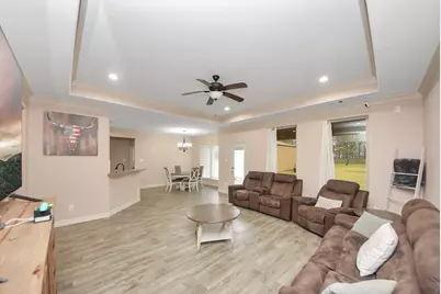 210 Road 662, Dayton, TX 77535 - Photo 6