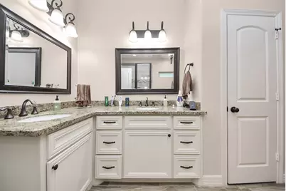 210 Road 662, Dayton, TX 77535 - Photo 14