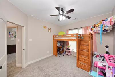 210 Road 662, Dayton, TX 77535 - Photo 16