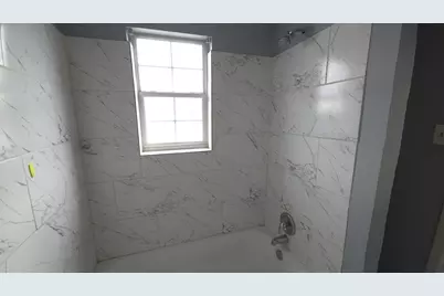 1012 Ann Street #C, Pasadena, TX 77506 - Photo 6