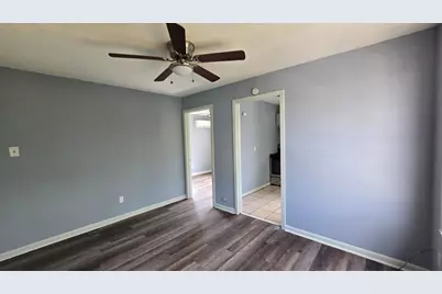 1012 Ann Street #C, Pasadena, TX 77506 - Photo 2
