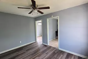 1012 Ann St, Pasadena, TX 77506 - Photo 2