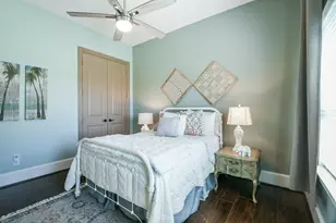1682 Opal Trail, Willis, TX 77378 - Photo 24