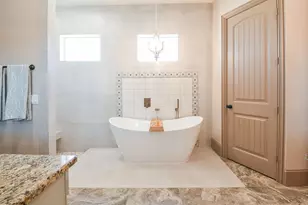 1682 Opal Trail, Willis, TX 77378 - Photo 30