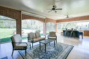 1682 Opal Trail, Willis, TX 77378 - Photo 34