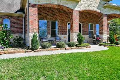 1682 Opal Trail, Willis, TX 77378 - Photo 2