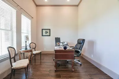 1682 Opal Trail, Willis, TX 77378 - Photo 10